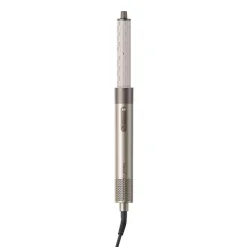 Urządzenie do stylizacji włosów Dreame AirStyle Shine, 1200 W, 5 końcówek