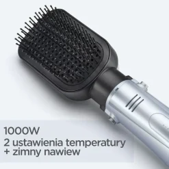Urządzenie do stylizacji włosów 4 w 1 BaByliss AS774E, 1000 W