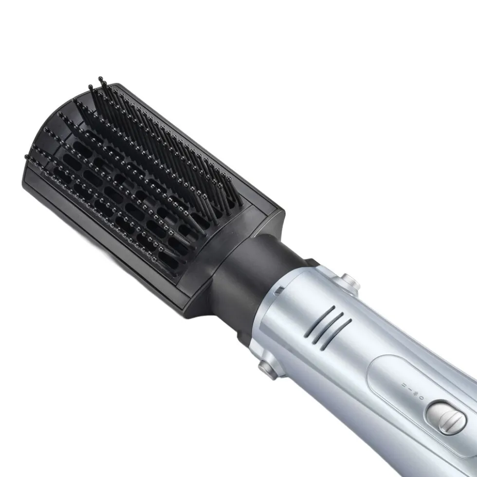 Urządzenie do stylizacji włosów 4 w 1 BaByliss AS774E, 1000 W