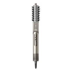 Urządzenie do stylizacji włosów Dreame Dazzle, 1400 W, złota