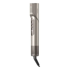 Urządzenie do stylizacji włosów Dreame Dazzle, 1400 W, złota
