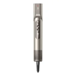 Urządzenie do stylizacji włosów Dreame Dazzle, 1400 W, złota