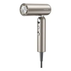 Urządzenie wielofunkcyjne do włosów Dreame Pocket Pro, 1300 W, złote
