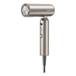 Urządzenie wielofunkcyjne do włosów Dreame Pocket Pro, 1300 W, złote
