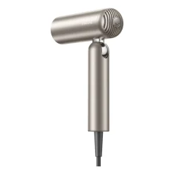 Urządzenie wielofunkcyjne do włosów Dreame Pocket Pro, 1300 W, złote