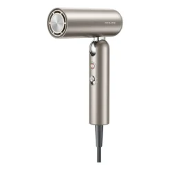 Urządzenie wielofunkcyjne do włosów Dreame Pocket Pro, 1300 W, złote