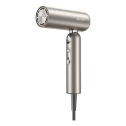 Urządzenie wielofunkcyjne do włosów Dreame Pocket Pro, 1300 W, złote