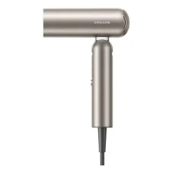 Urządzenie wielofunkcyjne do włosów Dreame Pocket Pro, 1300 W, złote