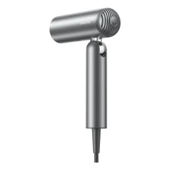 Urządzenie wielofunkcyjne do włosów Dreame Pocket Pro, 1300 W, szare