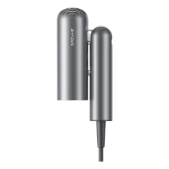 Urządzenie wielofunkcyjne do włosów Dreame Pocket Pro, 1300 W, szare