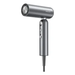 Urządzenie wielofunkcyjne do włosów Dreame Pocket Pro, 1300 W, szare