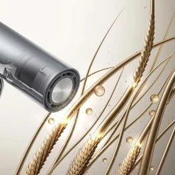 Urządzenie wielofunkcyjne do włosów Dreame Pocket Pro, 1300 W, szare