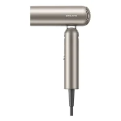 Urządzenie wielofunkcyjne do włosów Dreame Glory Pocket, 1300 W, złote