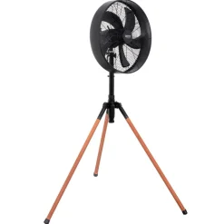Wentylator na statywie Camry CR 7329, 40cm / 16”, loft