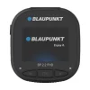 Wideorejestrator Blaupunkt 2.2 FHD, ekran 2”