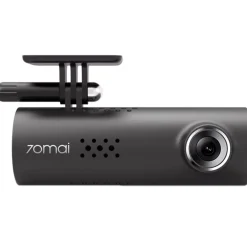 Wideorejestrator 70mai 1S D06, WiFi, Full HD