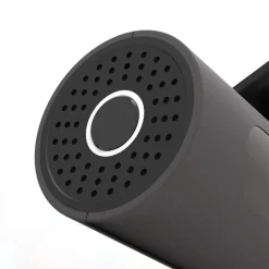 Wideorejestrator 70mai 1S D06, WiFi, Full HD