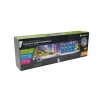 Wideorejestrator Tracer M4TS FHD Orion, FHD