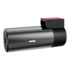 Wideorejestrator Tracer Snap 3.5S-WF, 3,5K, Wi-Fi