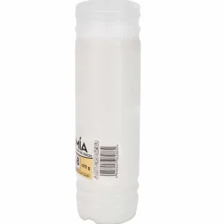 Wkład zalewany do zniczy Lumia, 168 godzin, 470 g, 10 sztuk