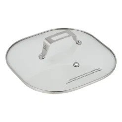 Wolnowar Ninja Foodi PossibleCooker MC1101EU, 6 l, 1000 W