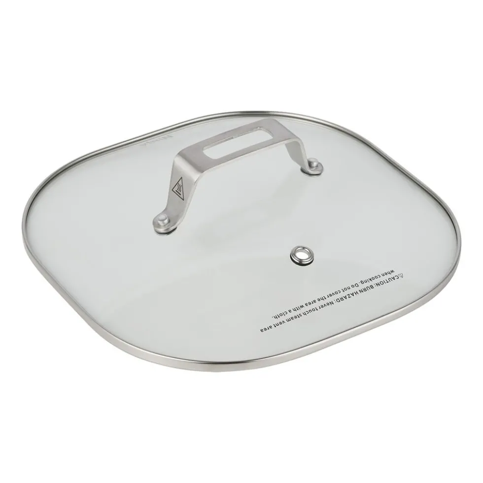 Wolnowar Ninja Foodi PossibleCooker MC1101EU, 6 l, 1000 W