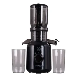 Wyciskarka wolnoobrotowa Eldom PJ350, 250 W