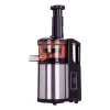 Wyciskarka wolnoobrotowa MPM MSO-12M, 150 W