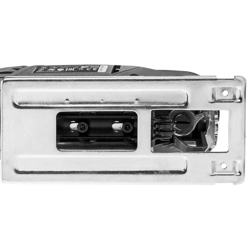 Wyrzynarka Graphite, 450 W