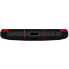 Wzmocniony smartfon Maxcom MS507 Smart & Strong, czarny
