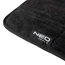 Zestaw detailingowy Neo Tools nr 1, 4 akcesoria