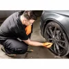 Zestaw detailingowy Neo Tools nr 3, 4 akcesoria