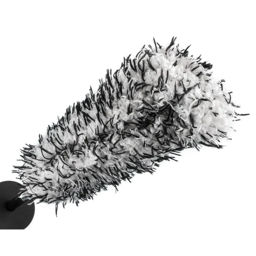 Zestaw detailingowy Neo Tools nr 2, 4 akcesoria