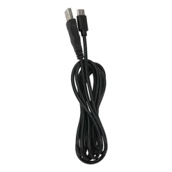 Zestaw gamingowy 2 w 1 Liocat GS 777 C, klawiatura i myszka, czarny