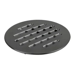 Zestaw garnków i patelni Klausberg, 12 elementów, aluminium z powłoką marmurkową