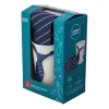Zestaw kubek z krawatem Altom Design, 430 ml