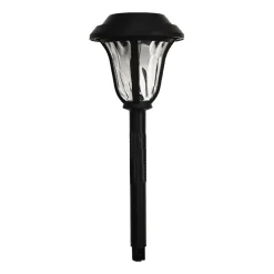 Zestaw lampek solarnych Wings, 12 sztuk