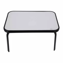 Zestaw mebli ogrodowych Jumi Fiesta, sofa, 2 krzesła, stolik