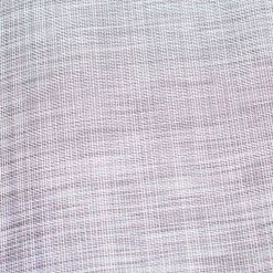 Zestaw mebli ogrodowych Jumi Fiesta, sofa, 2 krzesła, stolik