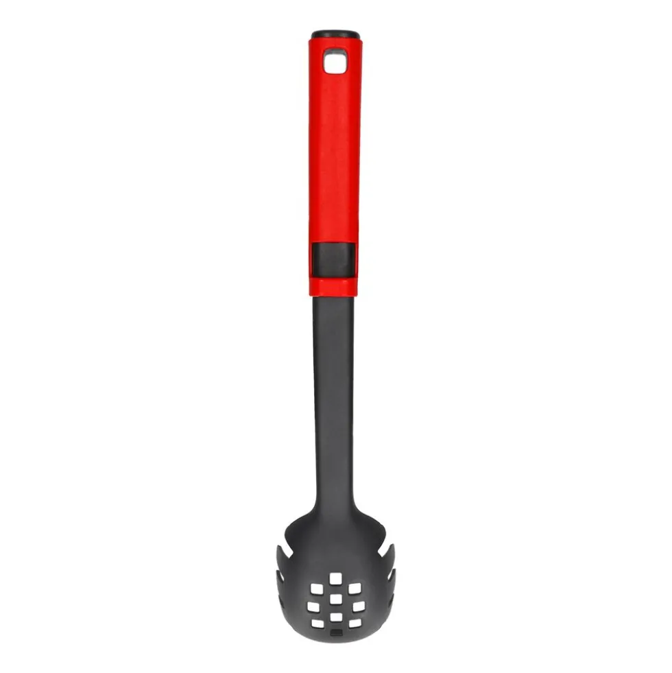 Zestaw przyborów kuchennych Zwieger Carmina, 5 elementów, ze stojakiem