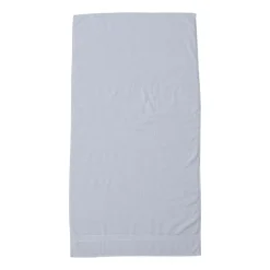 Zestaw ręczników frotte Art Soft Home, 460 g/m², 8 szt., białe