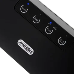 Zgrzewarka próżniowa do żywności Mesko MS 4492, 95 W, z rolką folii