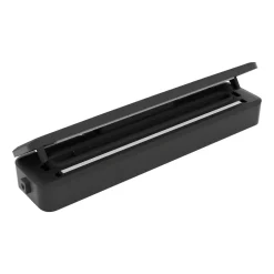 Zgrzewarka próżniowa Lafe Vac&Seal Pro, 250 W