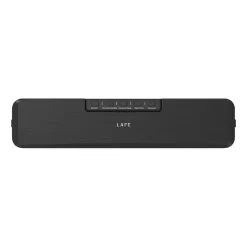 Zgrzewarka próżniowa Lafe Vac&Seal Pro, 250 W